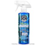 Chemical Guys - HydroCharge SiO2 Ceramic Spray Sealant 473ml