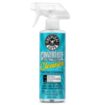 Chemical Guys - Convertible Top Cleaner (476ml)