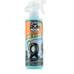 Chemical Guys - Tire Kicker 473ml