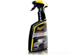 Meguiar's Ultimate Quik Detailer 709ml