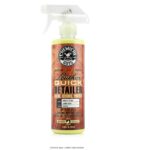 Chemical Guys - Leather Quick Detailer 473ml