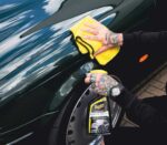 Meguiar's Ultimate Quik Detailer 709ml - Image 3