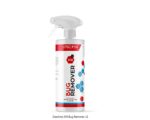 Gtechniq - W8 Bug Remover v2 500ml