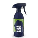 GYEON - Q²M Bug & Grime Remover 500ml