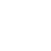 car-wash